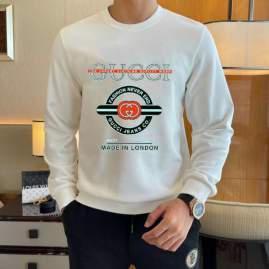 Picture of Gucci Sweatshirt TT _SKUGucciM-5XLkdtn7233060